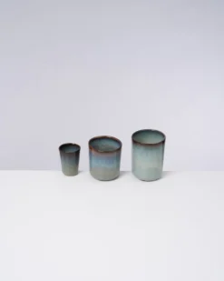 Madeira - Cup small