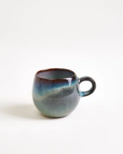 Madeira - Espressomug