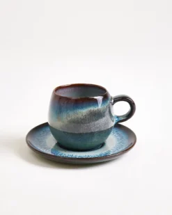 Madeira - Espressomug