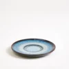 Madeira - Espresso saucer