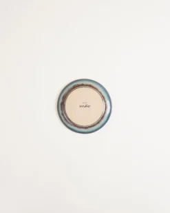 Madeira - Espresso saucer