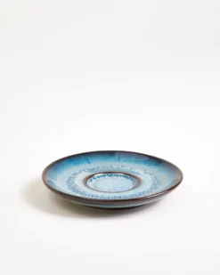 Madeira - Espresso saucer classic