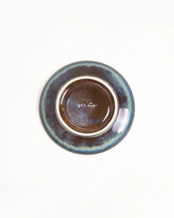 Madeira - Espresso saucer classic