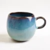 Madeira - Mug big