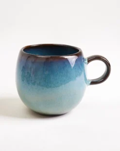 Madeira - Mug big