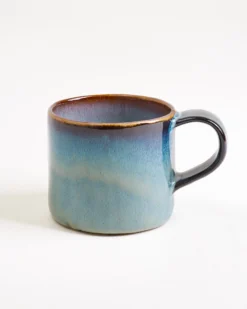 Madeira - Mug Nódoa
