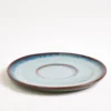 Madeira - Saucer big
