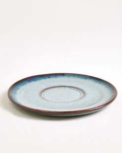 Madeira - Saucer big
