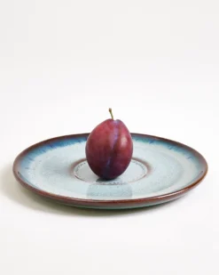 Madeira - Saucer big