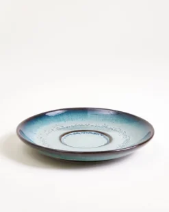 Madeira - Saucer big classic