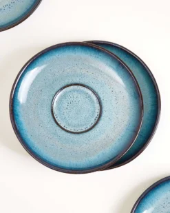 Madeira - Saucer big classic