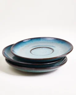 Madeira - Saucer big classic