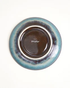 Madeira - Saucer big classic