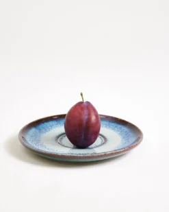 Madeira - Saucer small