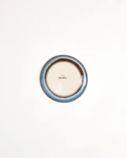 Madeira - Saucer small