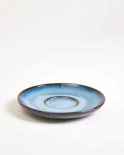 Madeira - Saucer small classic