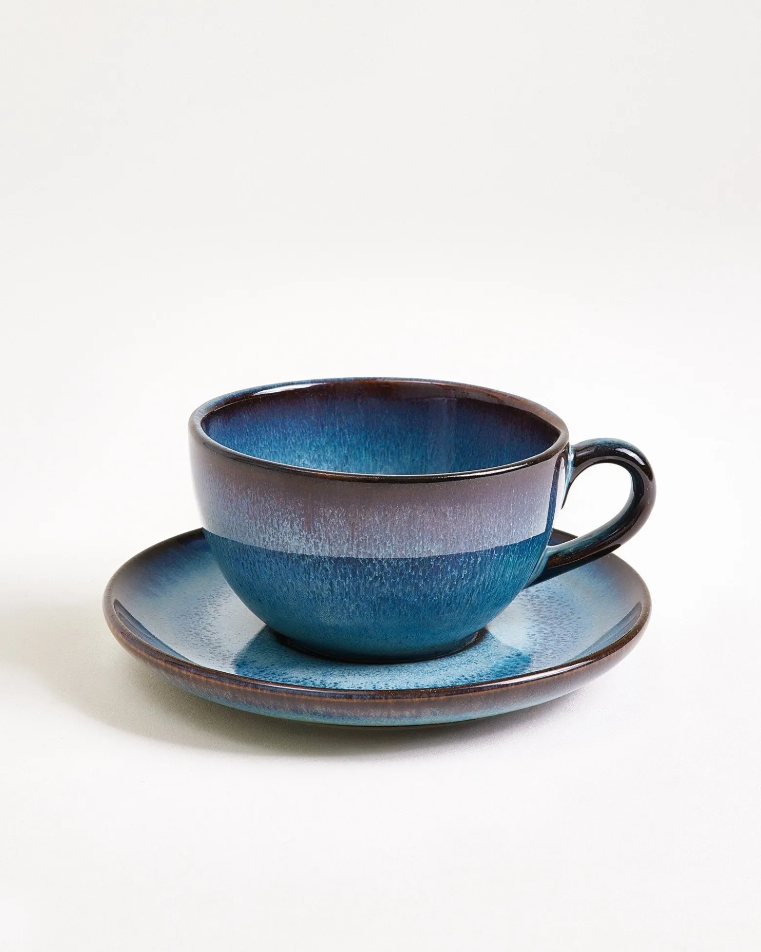 Madeira - Saucer small classic