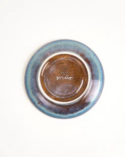 Madeira - Saucer small classic