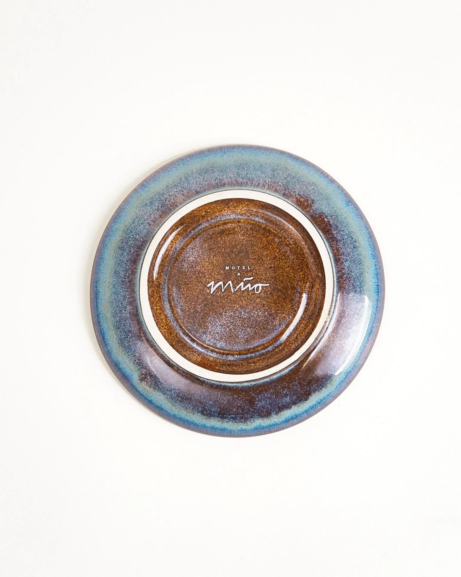 Madeira - Saucer small classic