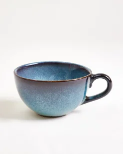 Madeira - Tea Mug classic