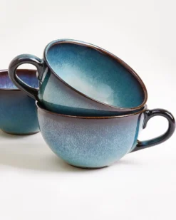 Madeira - Tea Mug classic