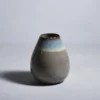 Madeira - Vase