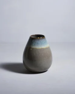 Madeira - Vase