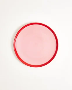 MaM x Isis Maria Teller klein modern rosa