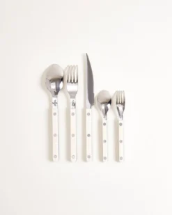 MaM x Sabre Paris - Gift set dark green 8 pieces