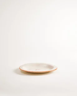 MaM x Sabre Paris set of 3 mini plates mix