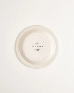MaM x Sabre Paris Teller klein orange