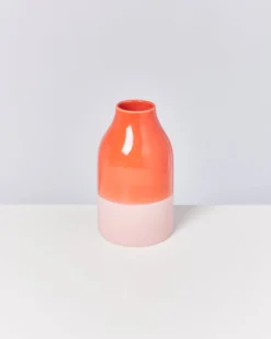 Marisa - rose coral