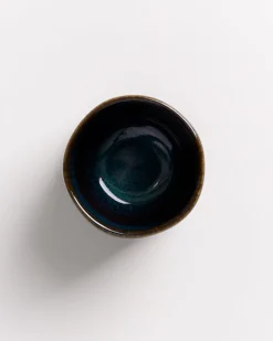 Melides - Cup big oceanblue