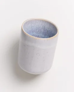 Melides - Cup big stoneblue
