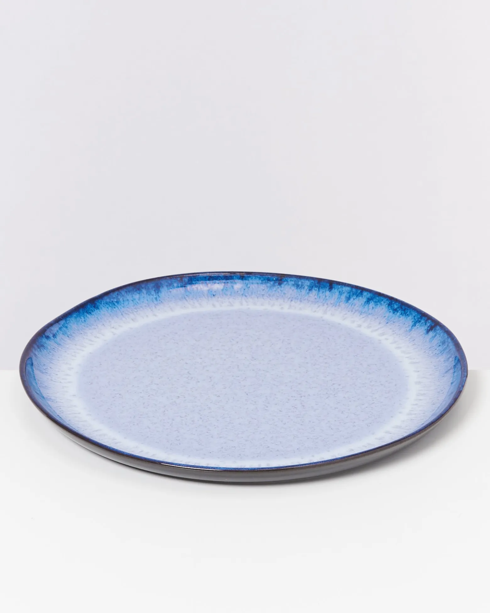Melides Geschirr-Set Bold Summer mix 8-teilig