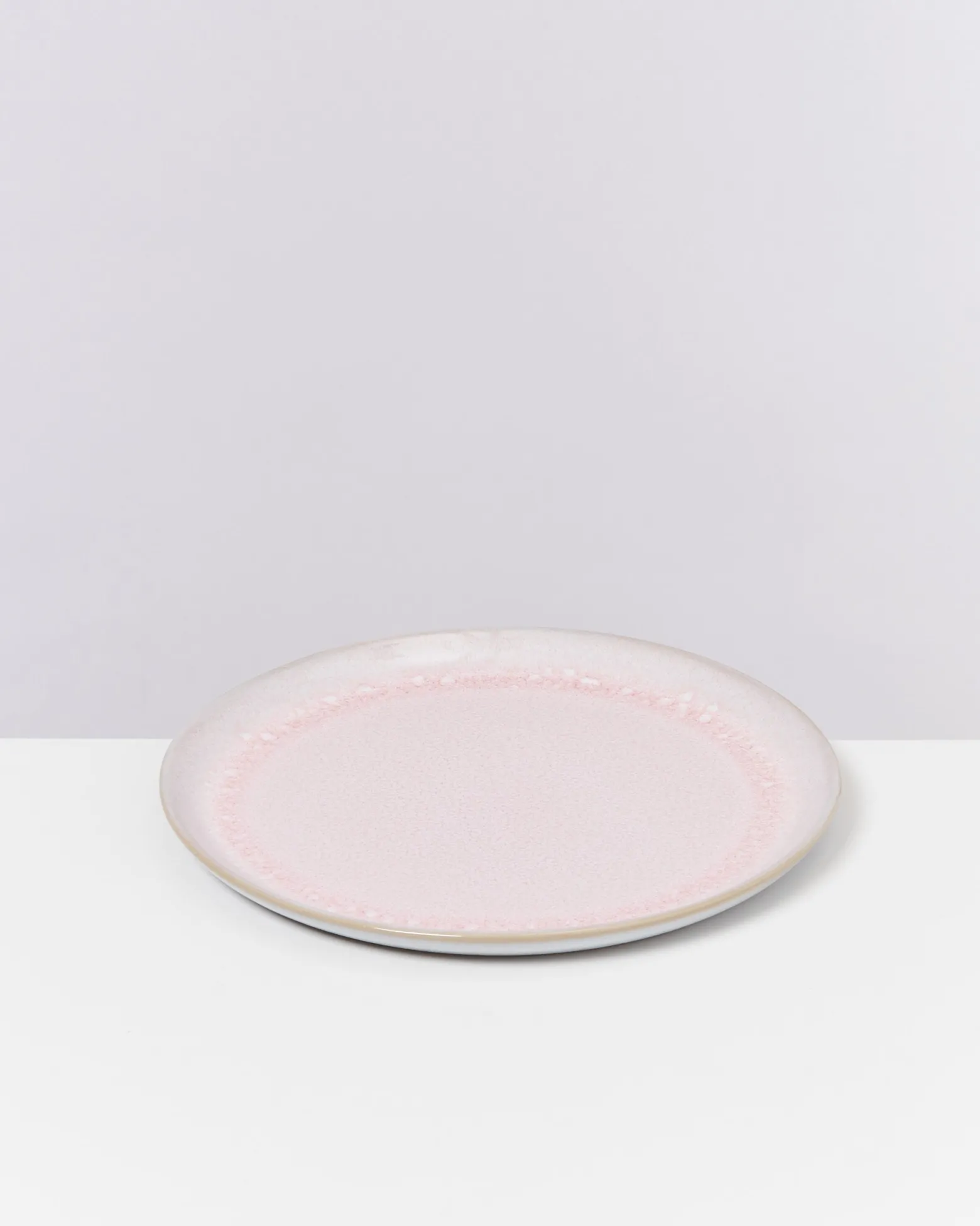 Melides Geschirr-Set Bold Summer mix 8-teilig