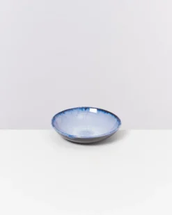Melides - Mini Plate whitewater