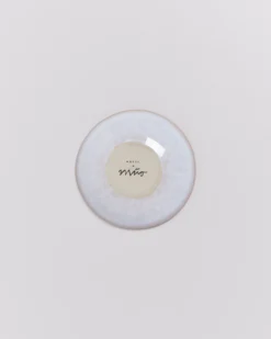 Melides Miniteller tief rosé