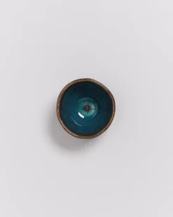 Melides Saucenschälchen klein oceanblue