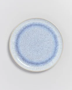 Melides Teller klein classic stoneblue
