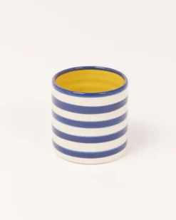 Miio Miini - Cup Happy