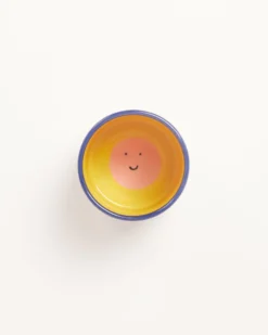 Miio Miini - Cup Happy