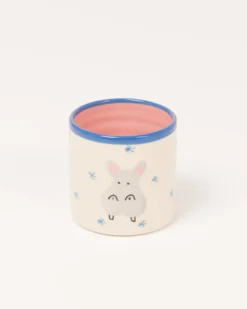 Miio Miini - Cup Hippo