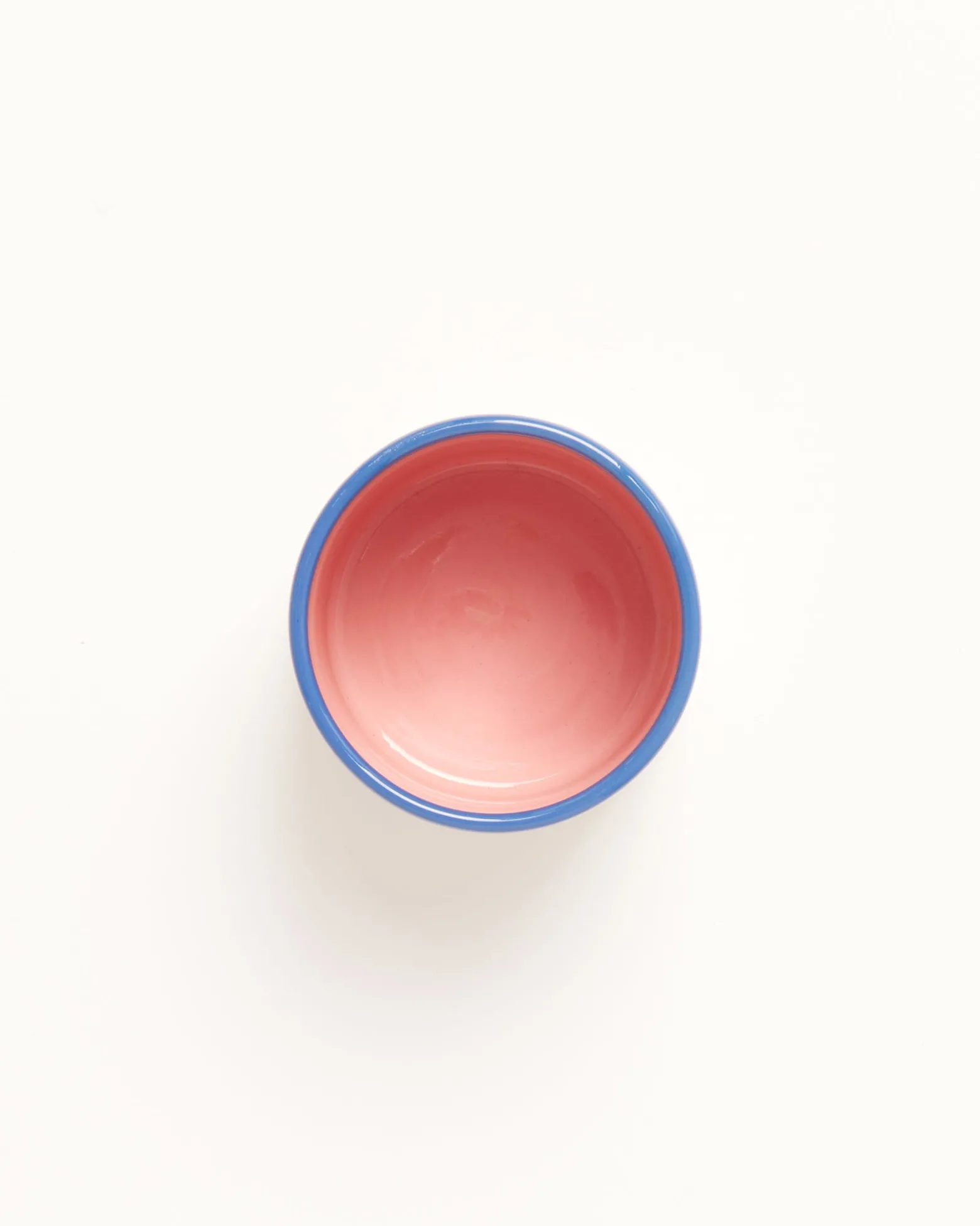 Miio Miini - Cup Hippo