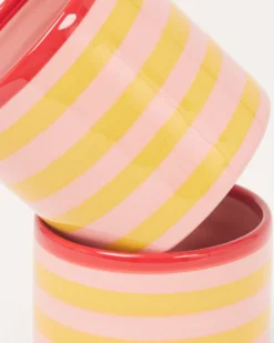 Miio Miini - Cup Honey