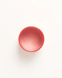 Miio Miini - Cup Honey