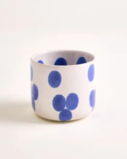 Nódoa - Large cup mix Set of 4