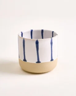 Nódoa - Large cup mix Set of 4
