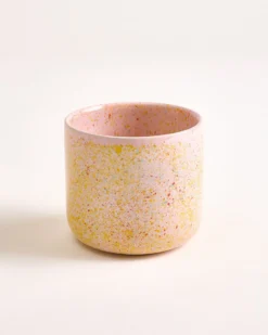 Nódoa - Large cup mix Set of 4