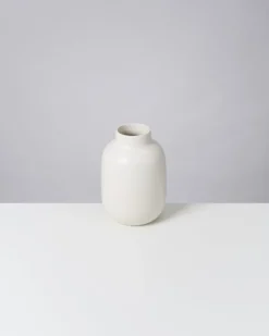 Nuno Vase M - matt